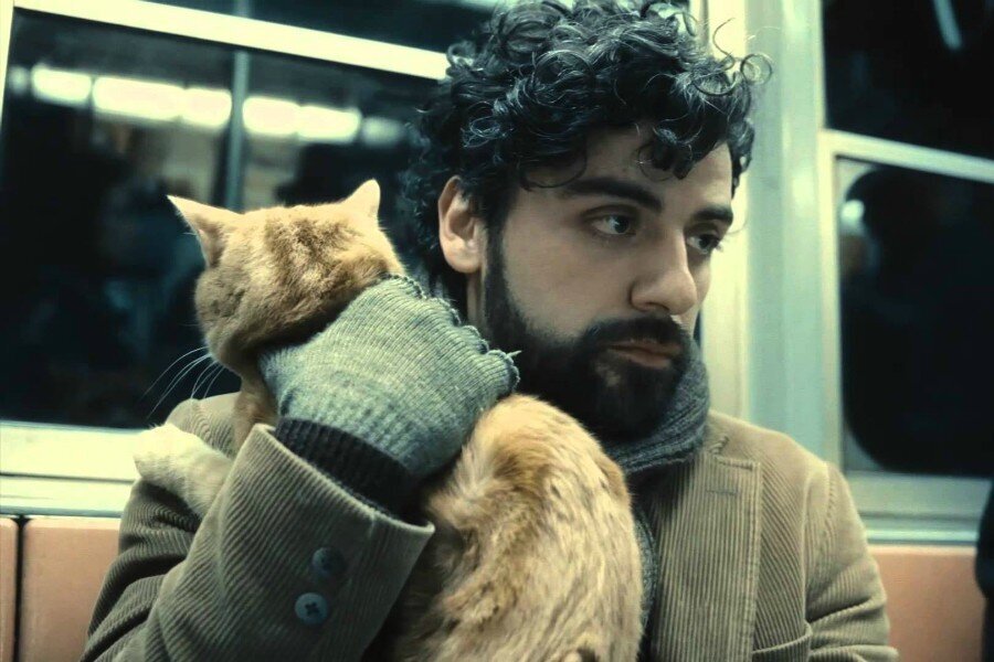 Coen Kardeşler Filmlerinde Dingin Bir Hayatın İzlerini Bulmak