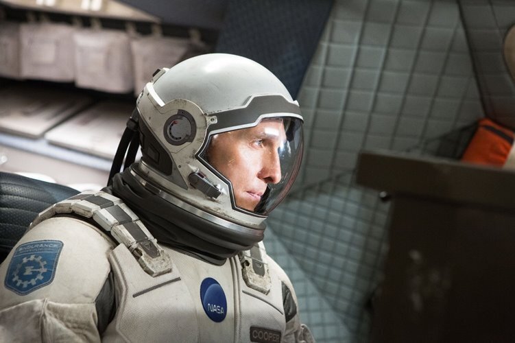 interstellardan-ogrenebilecegimiz-5-hayat-dersi-filmloverss