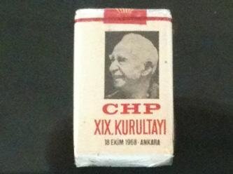 1968