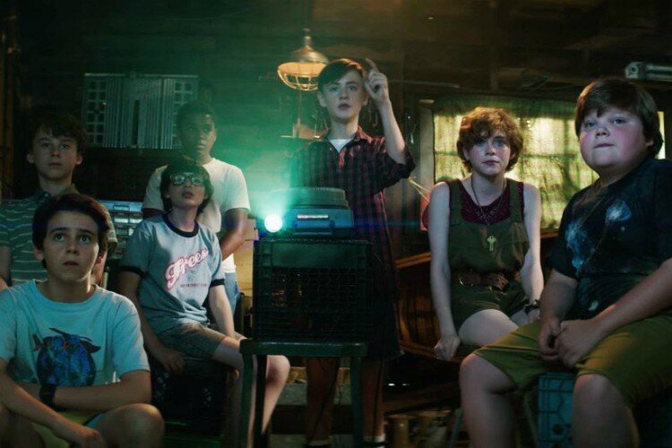 it-losers-club-filmloverss