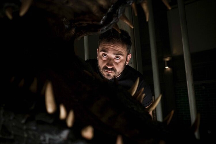 j-a-bayona-jurassic-world-filmloverss