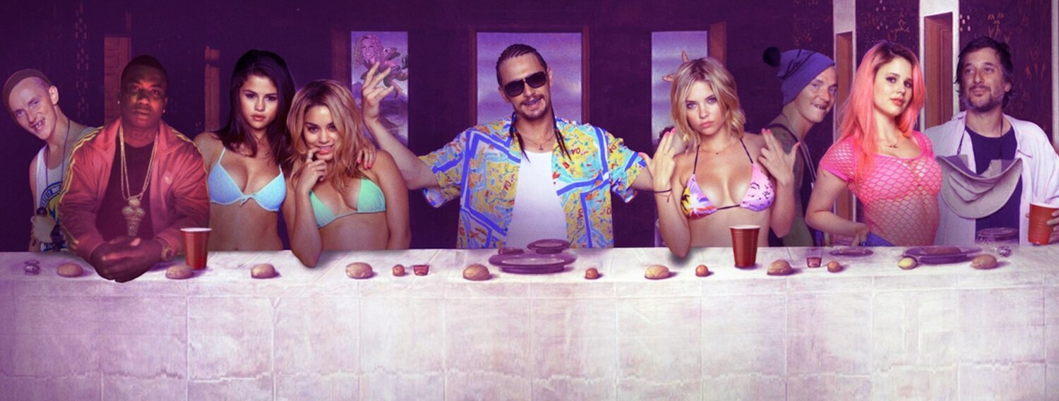 james-franco-spring-breakers-filmloverss
