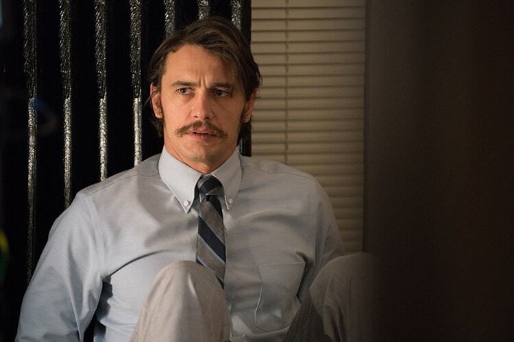 james-francoya-gore-multiple-man-projesi-super-kahraman-filmleri-arasında-yeni-bir-ture-sahip-olacak-2-filmloverss
