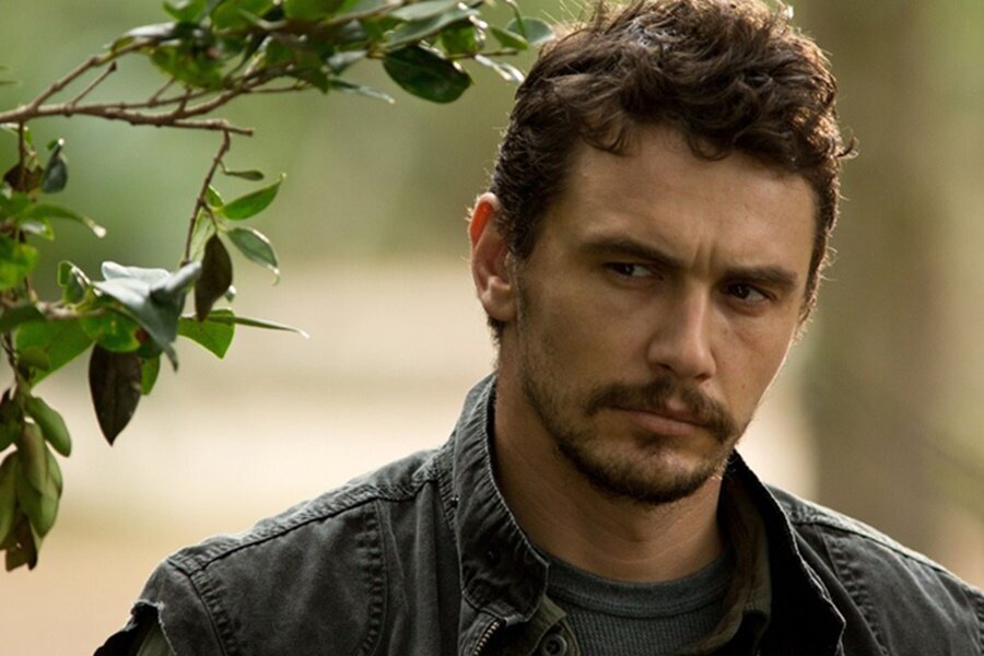 James Franco’ya Göre Multiple Man Projesi Süper Kahraman Filmleri Arasında Yeni Bir Türe Sahip Olacak