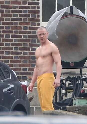 james-mcavoy-glass-filmloverss