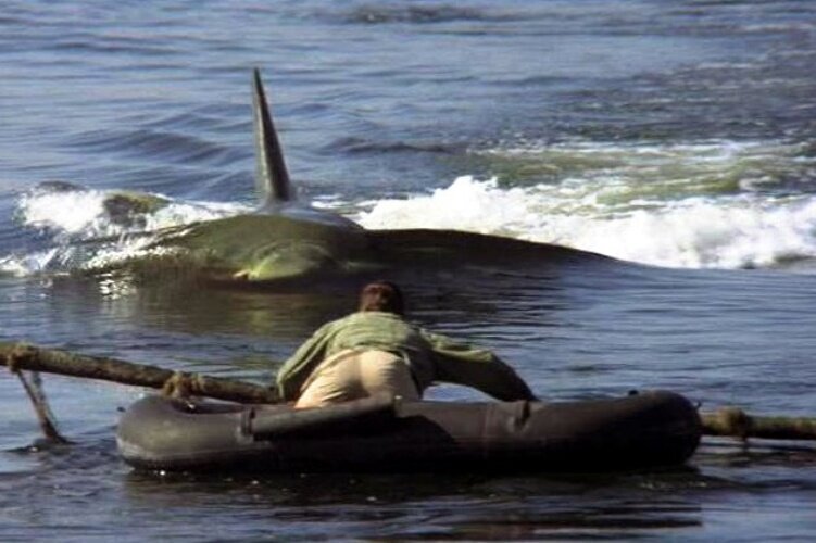 jaws-2-filmloverss