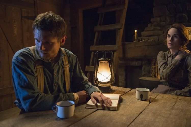 jeff-danielslı-western-dizisi-godlesstan-yeni-fragman-yayınlandı-2-filmloverss