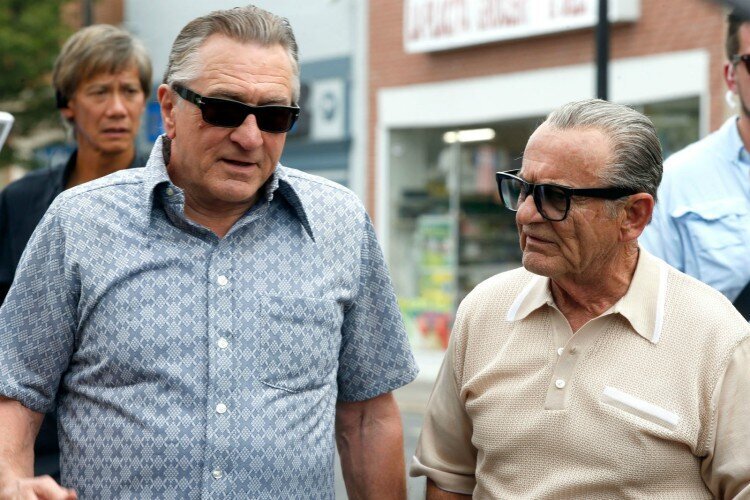 joe-pesci--robert-de-niro-the-irishman-set-filmloverss