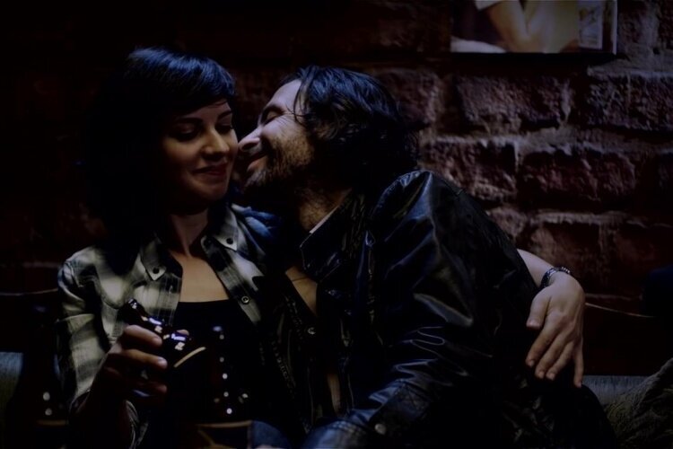 kaybedenler-kulubu-filmloverss