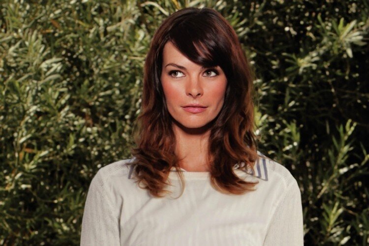 kelly-oxford-filmloverss