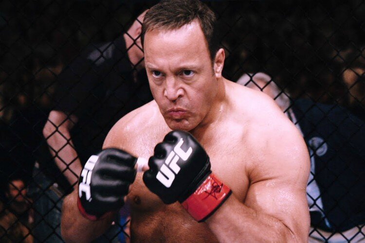 kevin-james-filmloverss