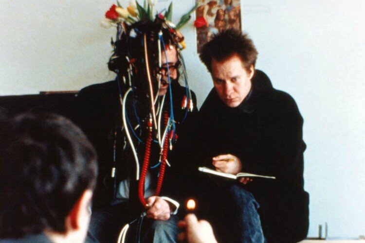 king-lear-godard-1987-filmloverss