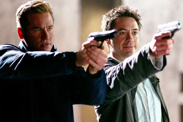 kiss-kiss-bang-bang-filmloverss