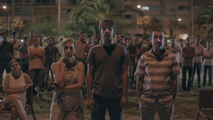 korfez-2-filmloverss