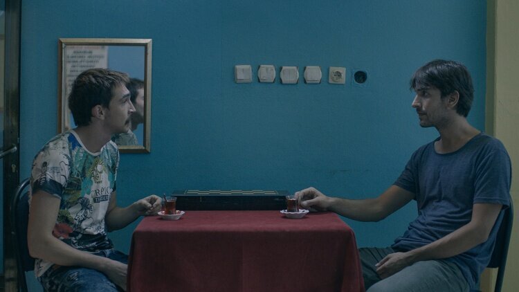 korfez-3-filmloverss