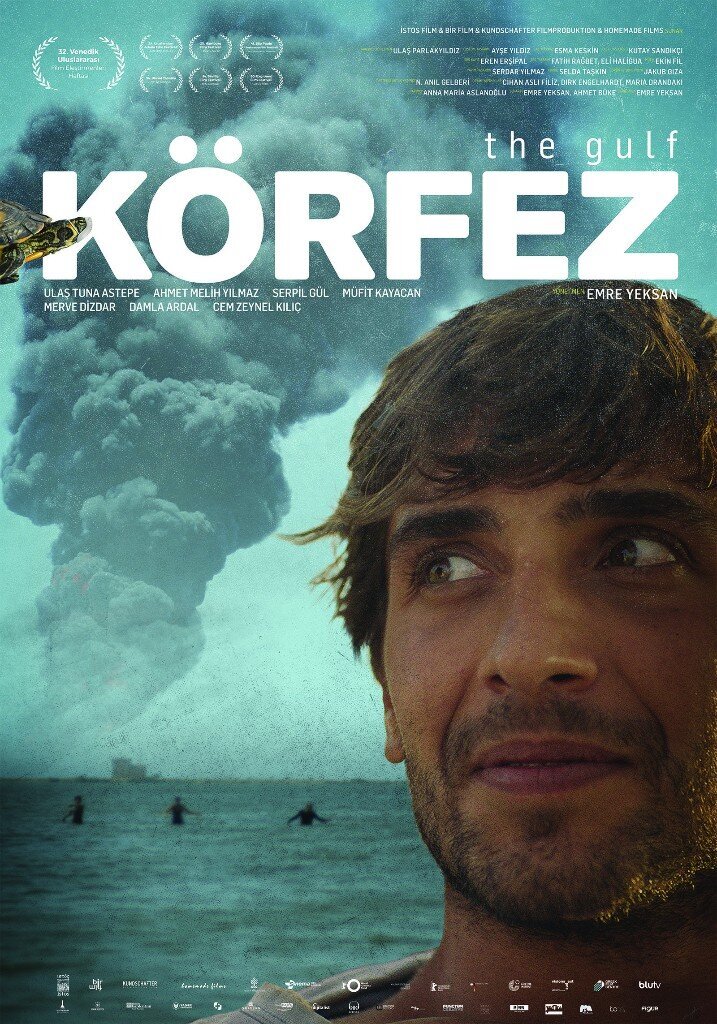 korfez-afis-filmloverss