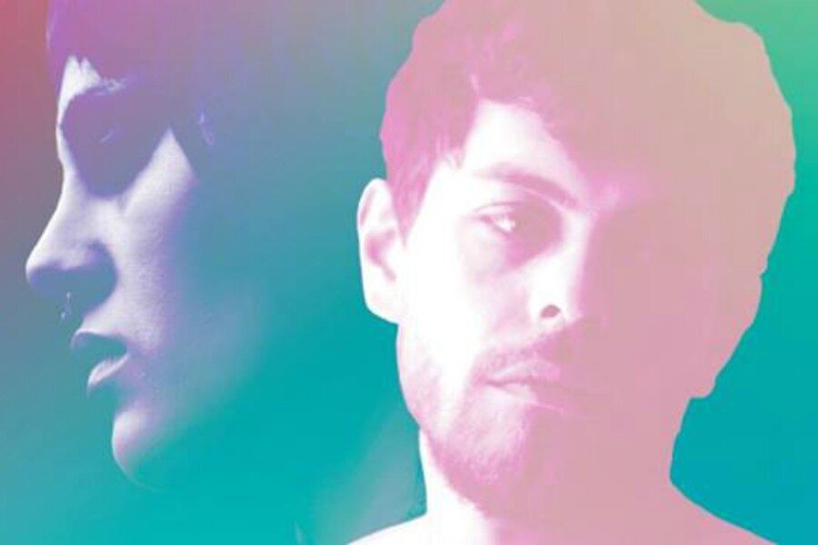 Pera Film’in Kuir Kısalar Gösterimi Beyoğlu Kaymakamlığı Tarafından İptal Edildi