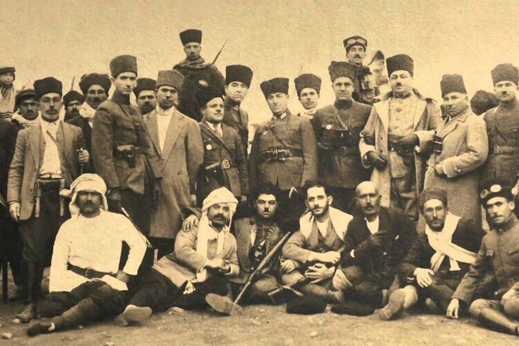 kuvayi-milliye-destani-filmloverss