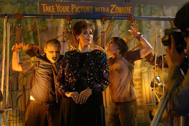 land-of-the-dead-filmloverss
