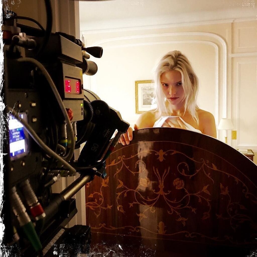 luc-besson-anna-sasha-luss-2-filmloverss