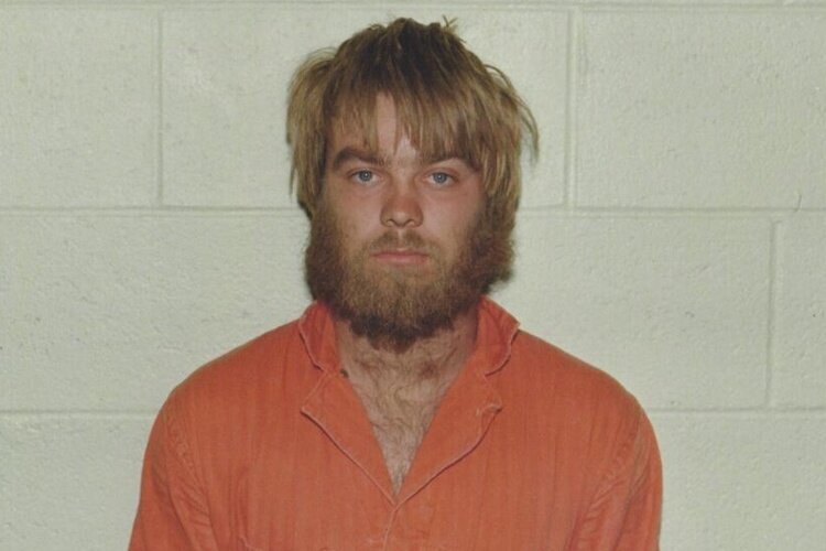 making-a-murderer-filmloverss