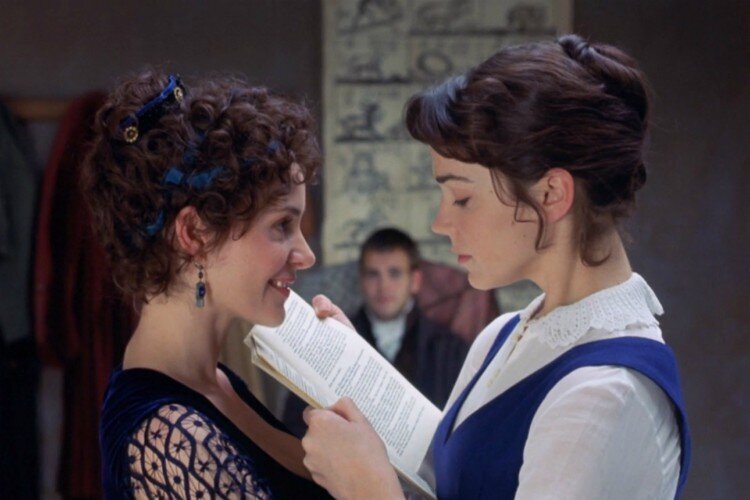 mansfield-park-1999-Patricia-Rozema-filmloverss