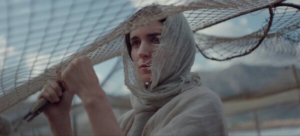 mary-magdalene-rooney-mara-filmloverss