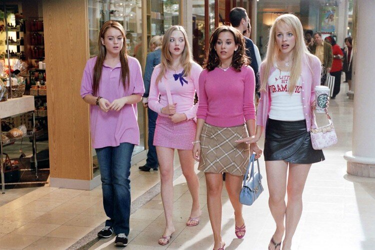 mean-girls-filmloverss