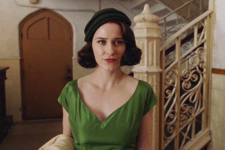 mrsmaisel-filmloverss
