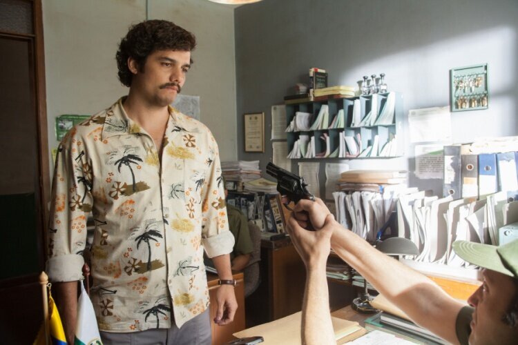 narcos-filmloverss