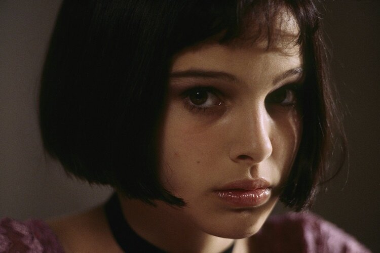 natalie-portman-taciz-ve-cinsiyetçilik-iddialarıyla-ilgili-konuştu-benim-de-anlatacak-100-hikayem-var-2-filmloverss