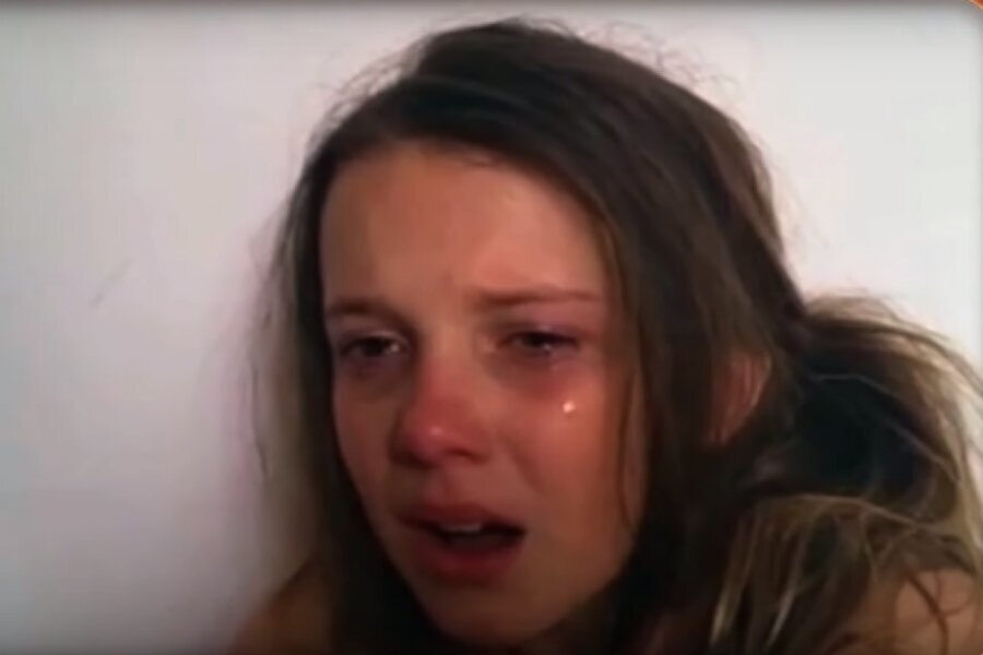 netflix-stranger-things-millie-boby-brown-seçme-filmloverss