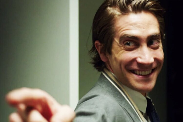 nightcrawler-filmloverss
