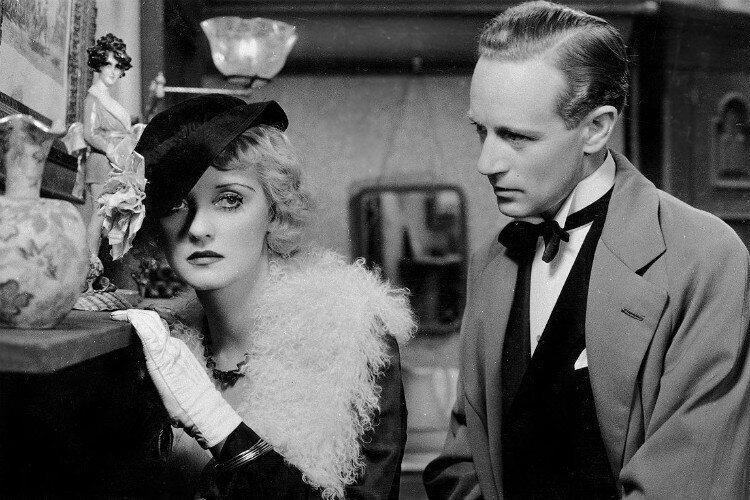 of-human-bondage-1934-john-cromwell-filmloverss