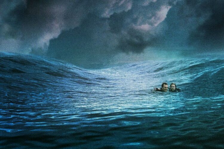 open-water-filmloverss