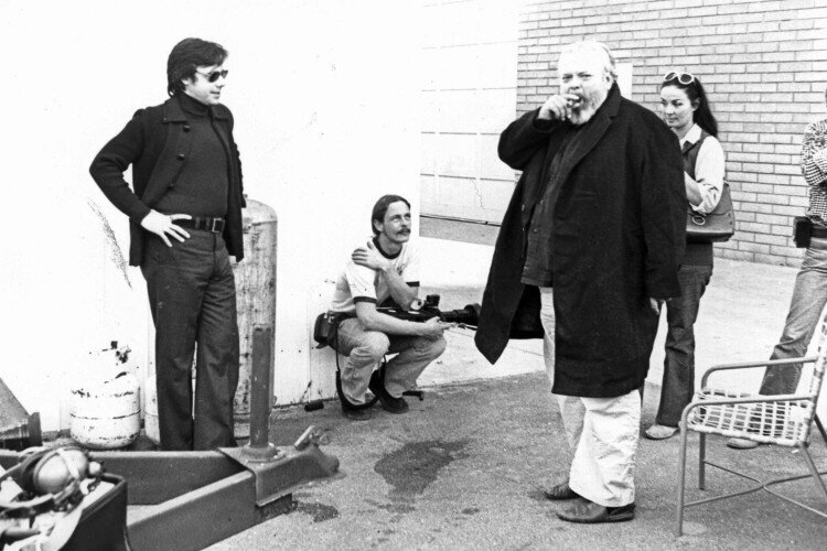 orson-welles-the-other-side-of-the-wind-2-filmloverss