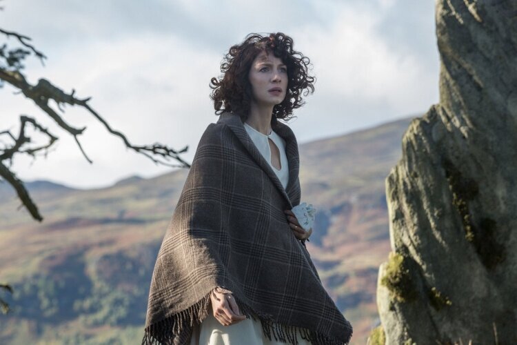 outlander-filmloverss