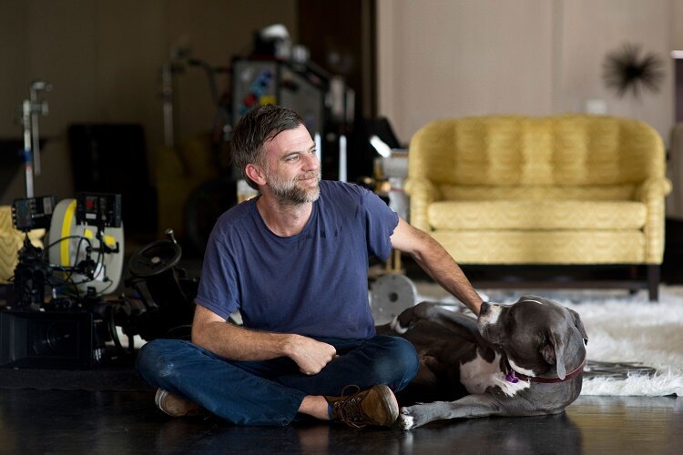 paul-thomas-anderson-phantom-thread-daniel-day-lewis-ve-filmin-yazım-süreci-hakkında-konustu-2-filmloverss