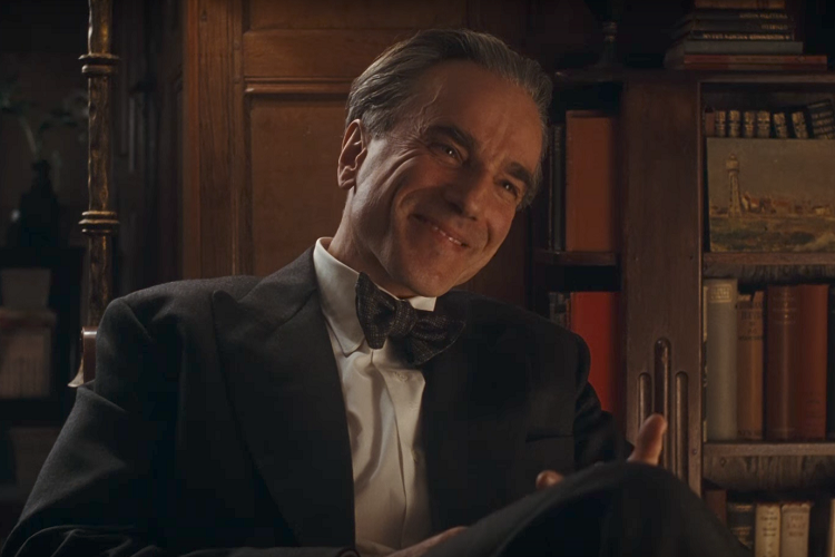 paul-thomas-anderson-phantom-thread-daniel-day-lewis-ve-filmin-yazım-süreci-hakkında-konustu-filmloverss