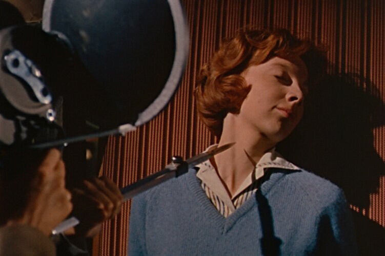 peeping-tom-filmloverss