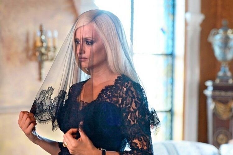 penelope-cruzlu-the-assassination-of-gianni-versaceten-ilk-fragman-yayınlandı-2-filmloverss