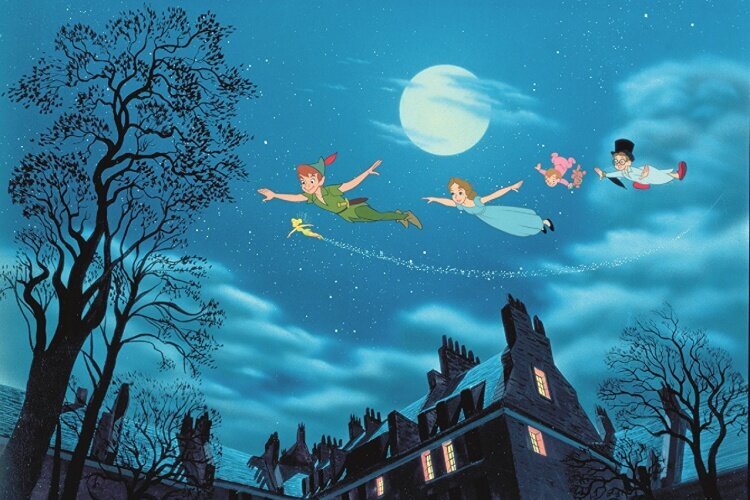 peter-pan-1953-filmloverss
