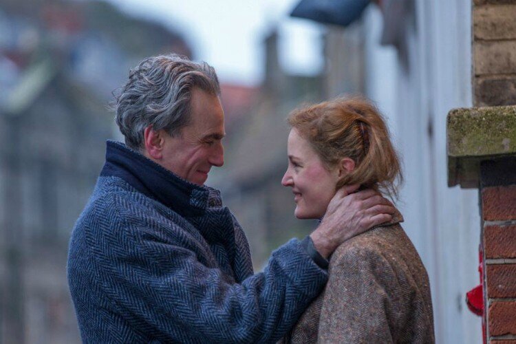 phantom-thread-filmloverss