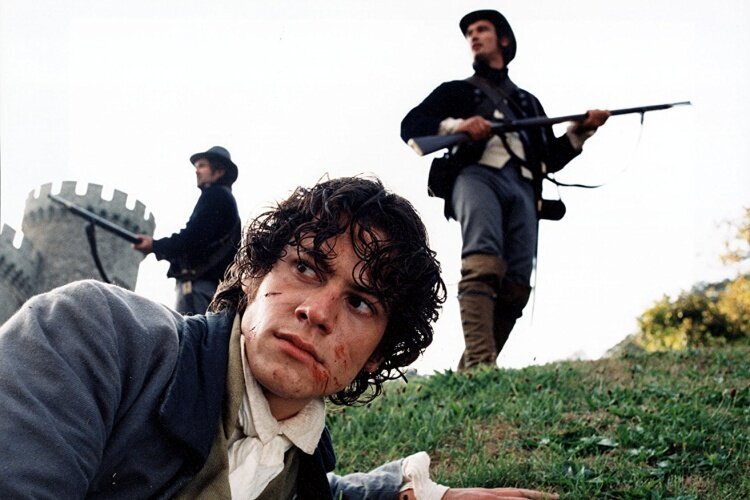 poldark-1996-richard-laxton