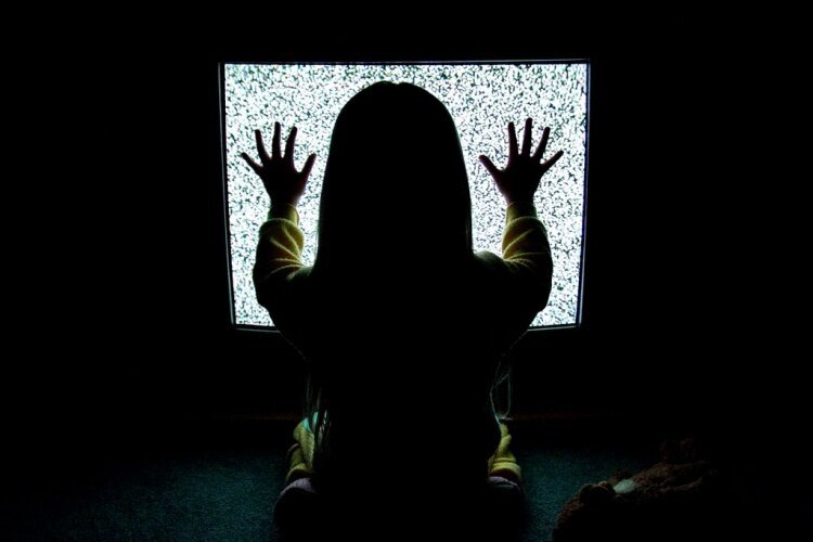 poltergeist-filmloverss