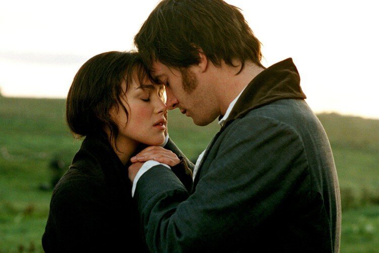 pride-and-prejudice-2005-filmloverss