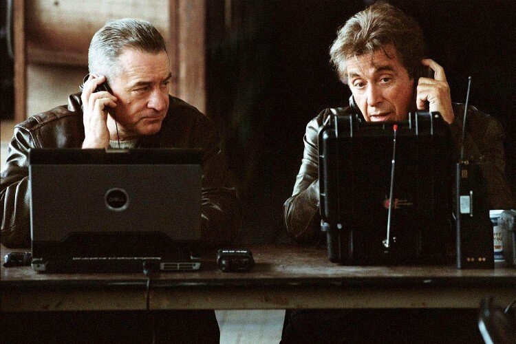 robert-de-niro-al-pacino-filmloverss