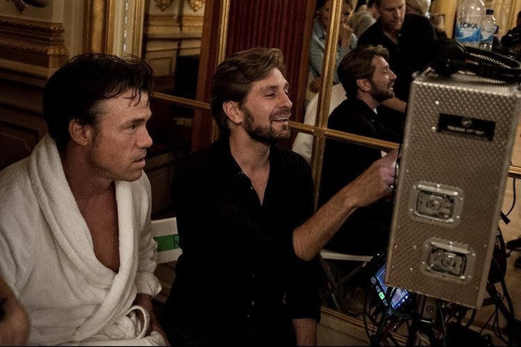 ruben-ostlund-the-square-filmloverss