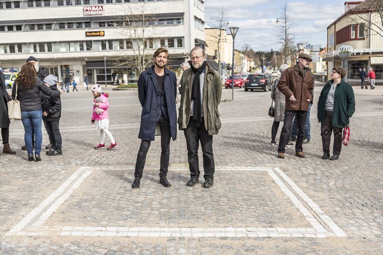 ruben-ostlund-vandolorum-filmloverss