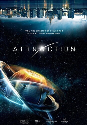 rus-yapımı-bilim-kurgu-filmi-attractiondan-merak-uyandıran-bir-fragman-yayınlandı-filmloverss